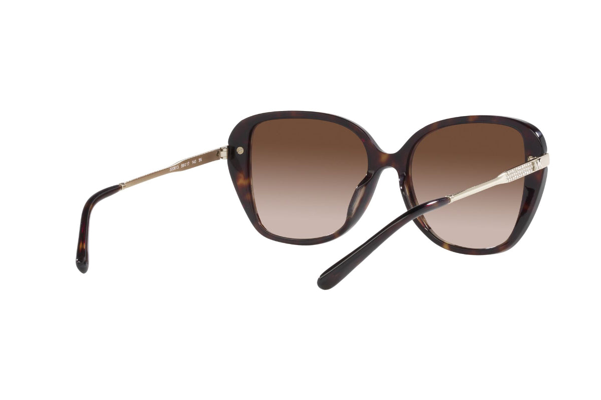 Michael Kors Flatiron