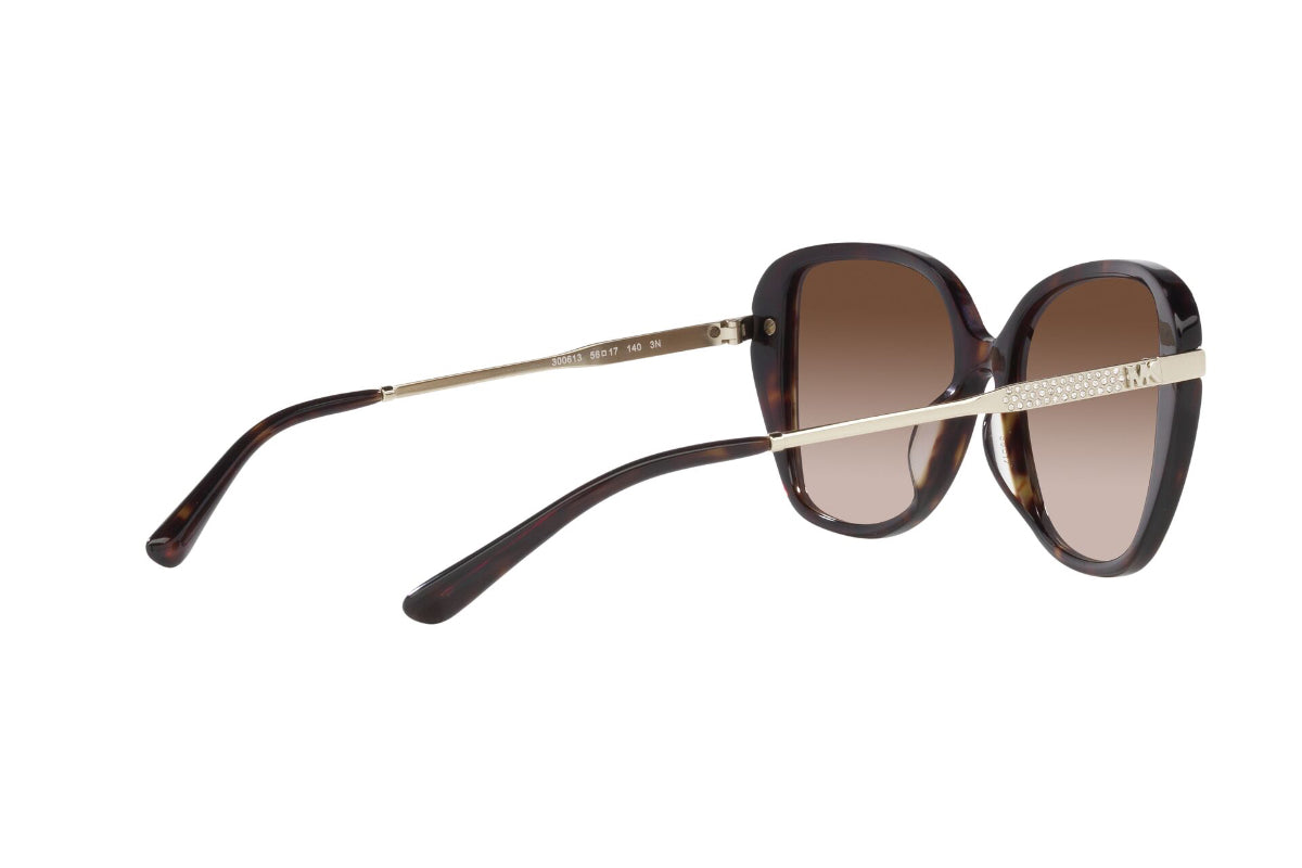 Michael Kors Flatiron