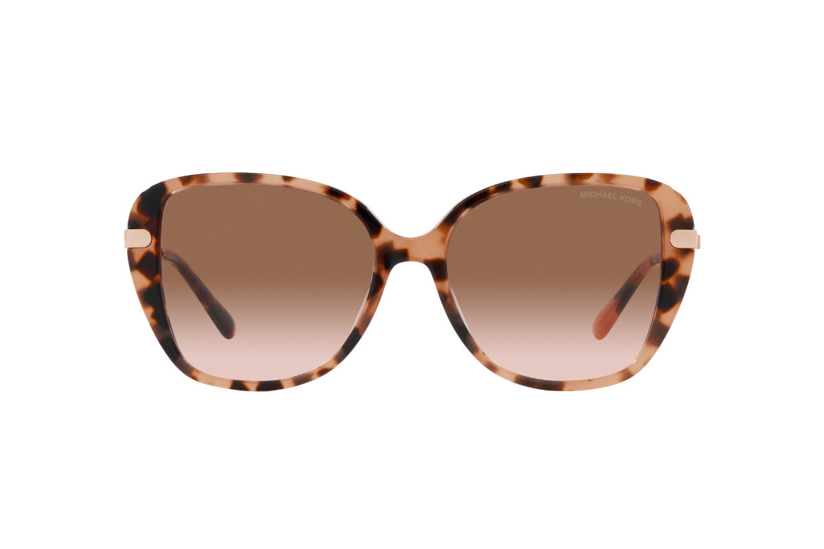 Michael Kors Flatiron