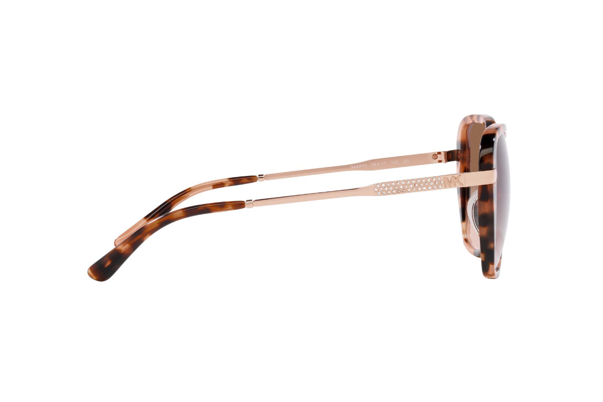 Michael Kors Flatiron