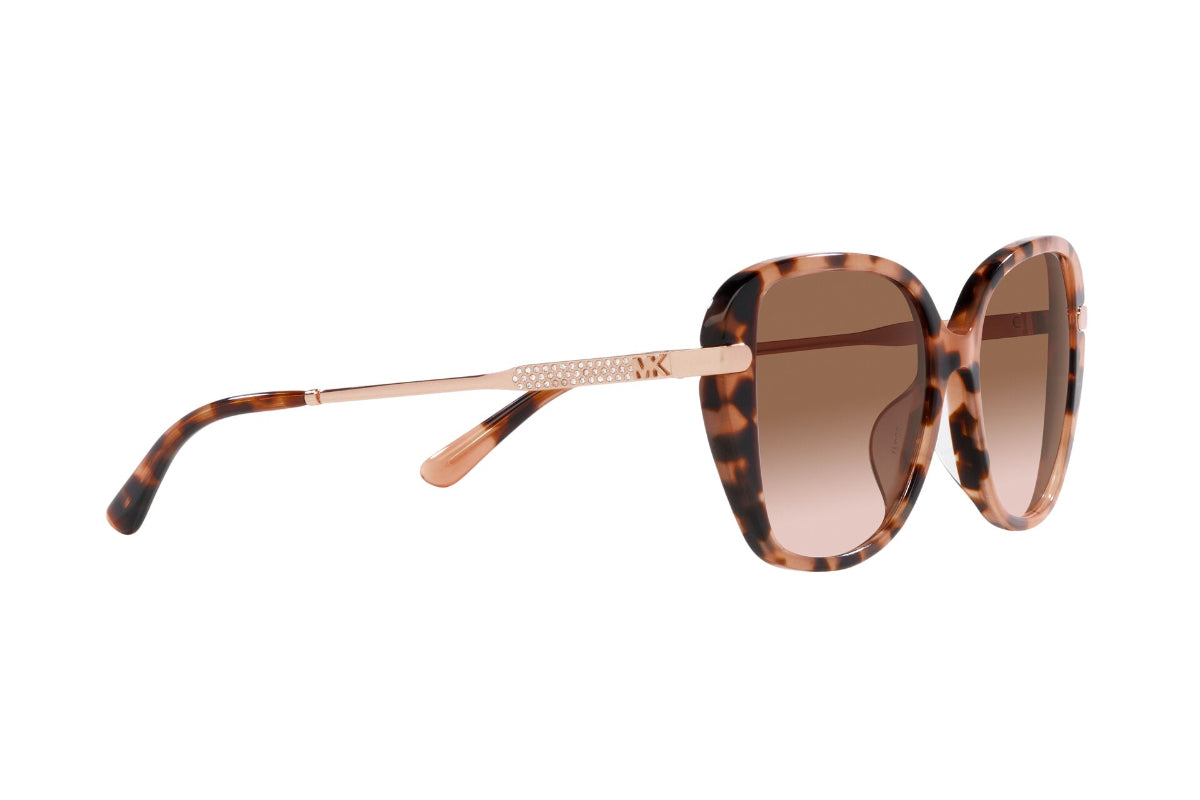 Michael Kors Flatiron