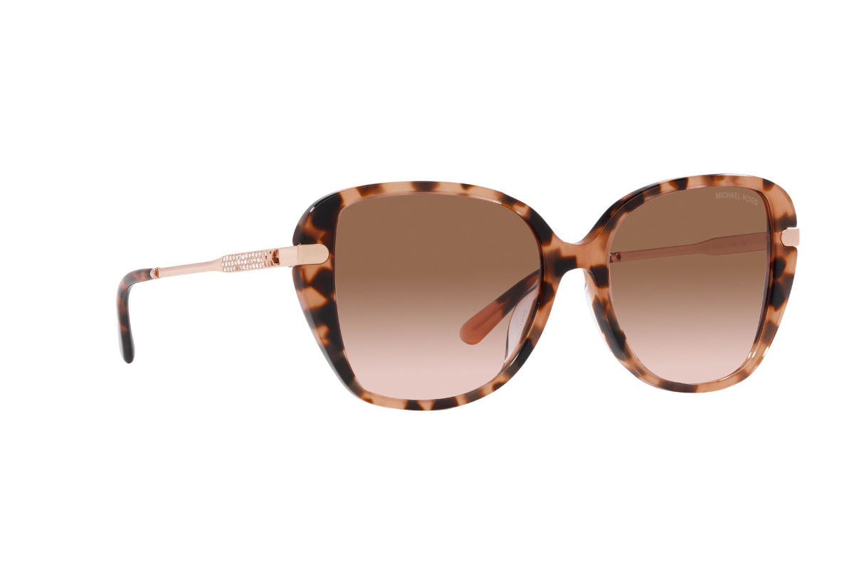 Michael Kors Flatiron