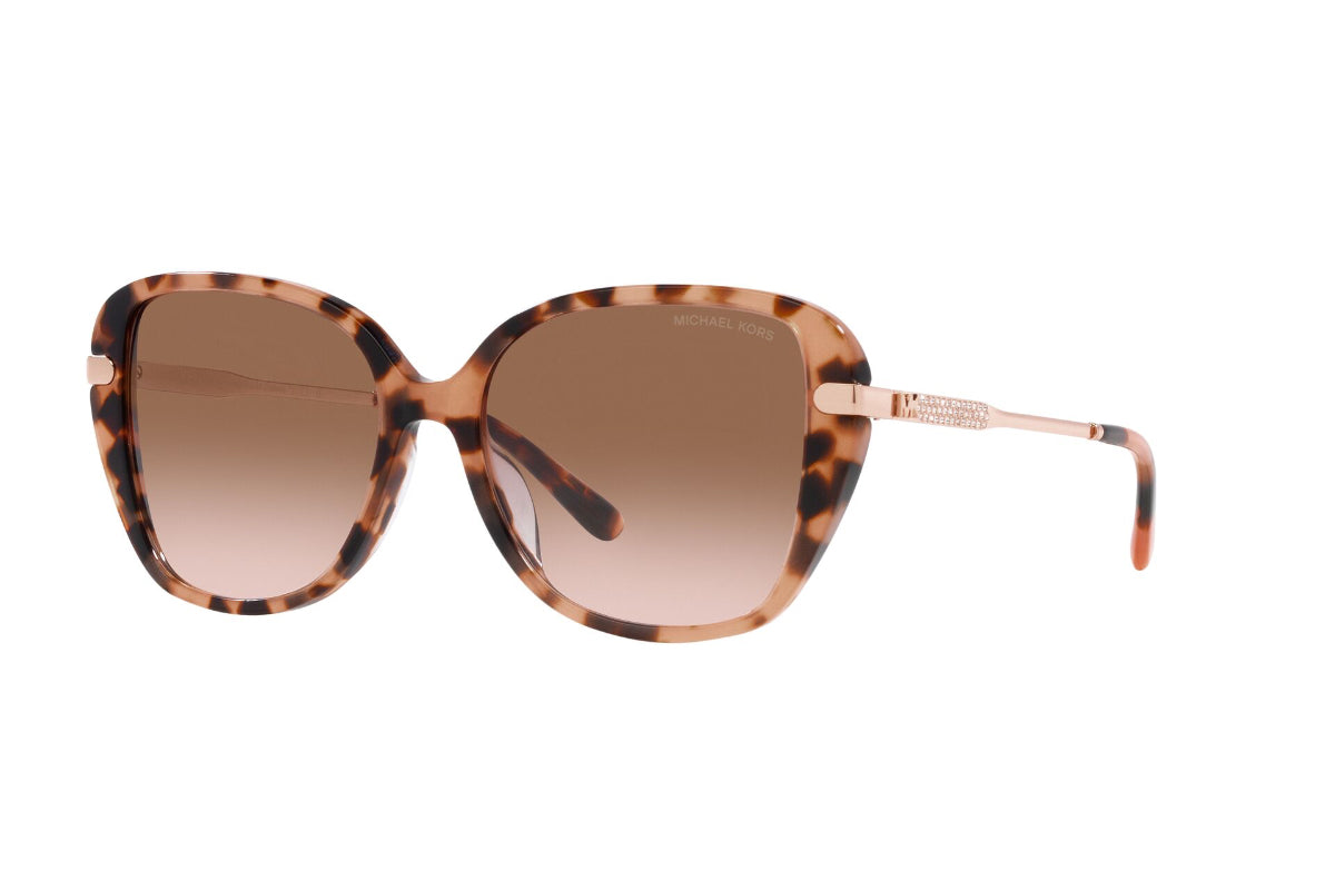 Michael Kors Flatiron
