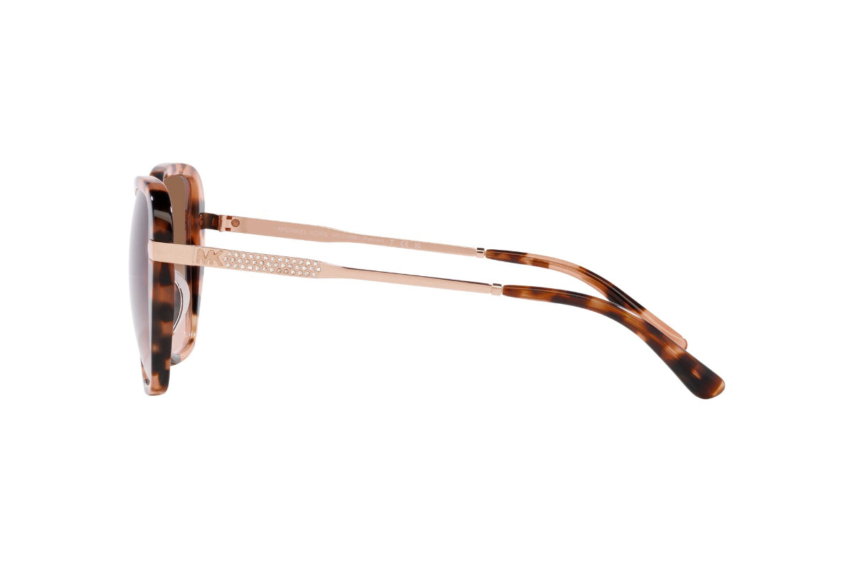Michael Kors Flatiron