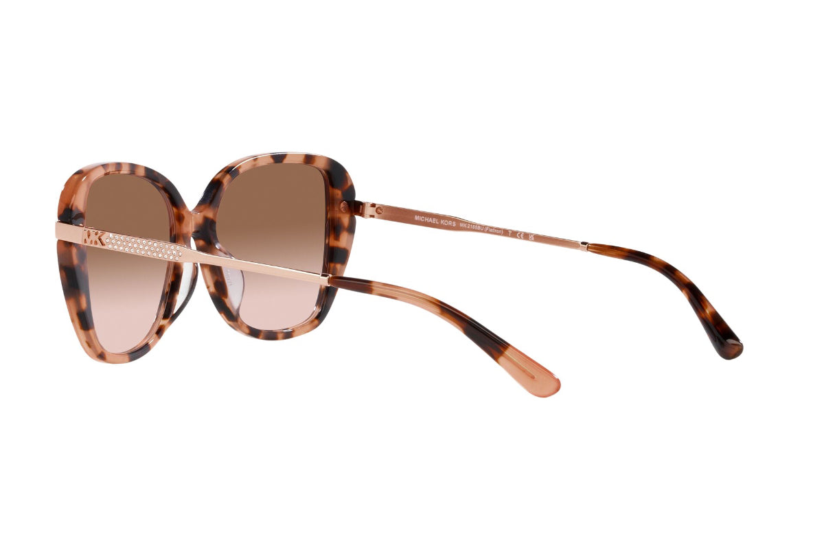 Michael Kors Flatiron