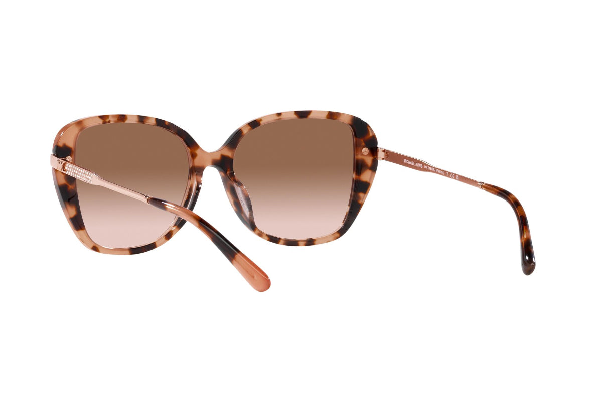 Michael Kors Flatiron