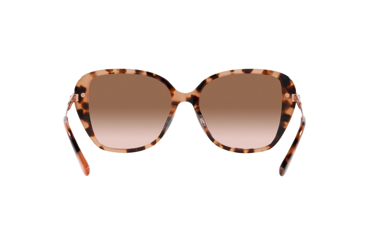 Michael Kors Flatiron