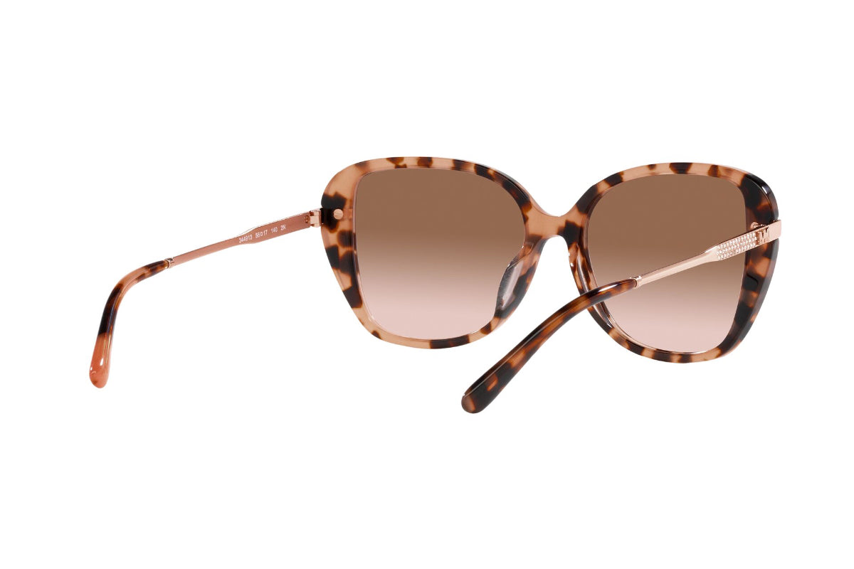 Michael Kors Flatiron