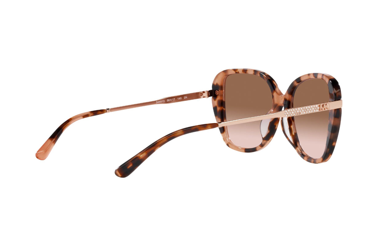 Michael Kors Flatiron