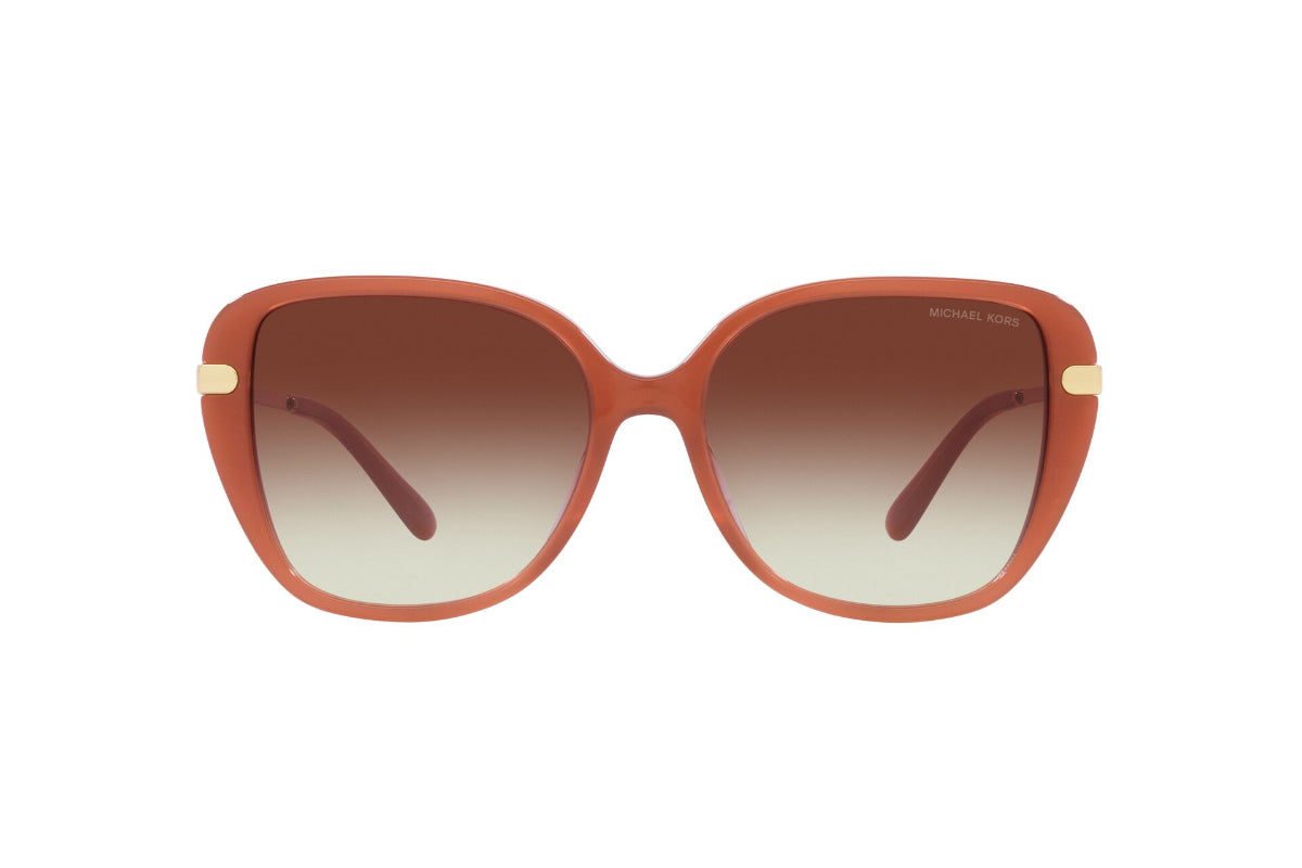 Michael Kors Flatiron