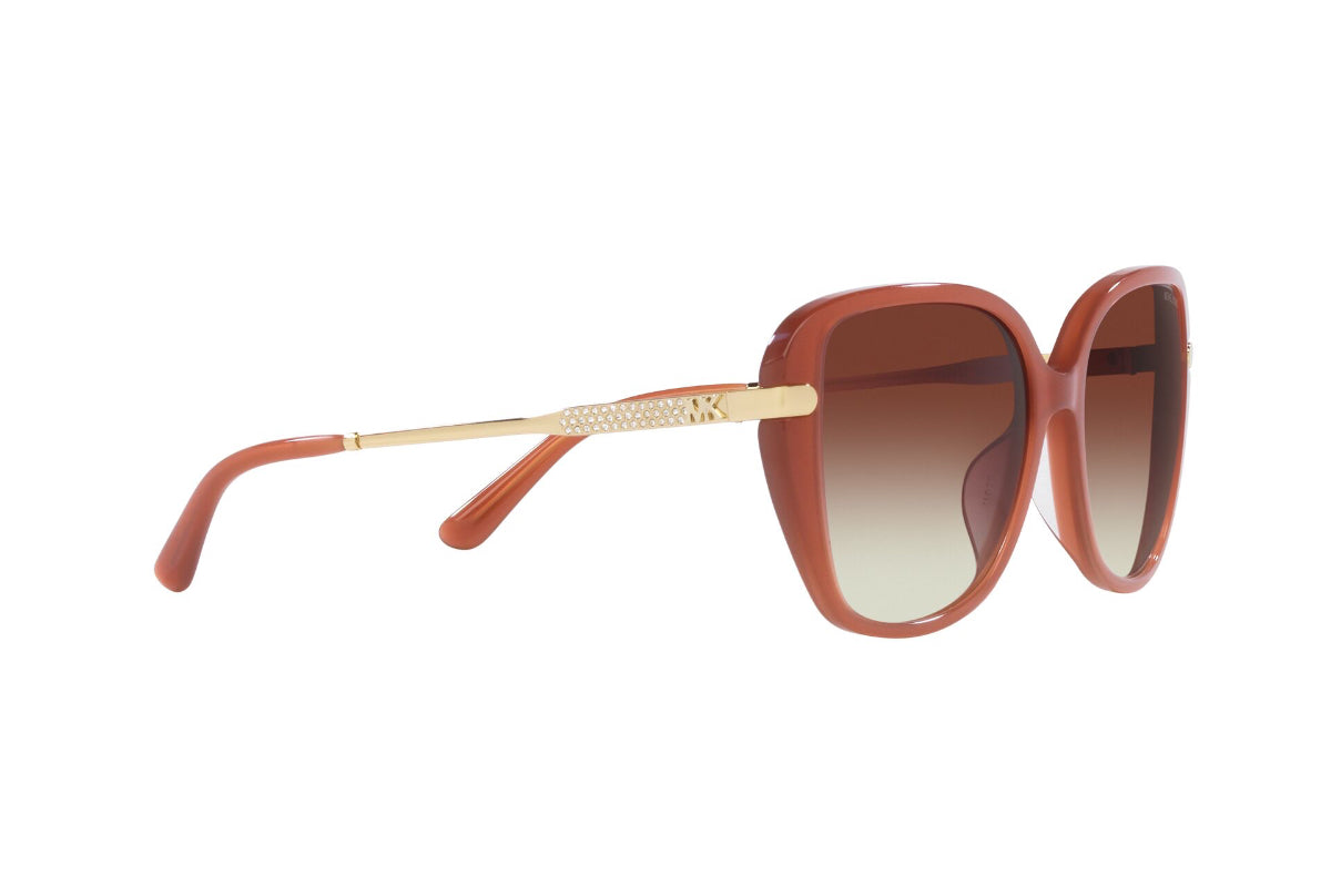 Michael Kors Flatiron