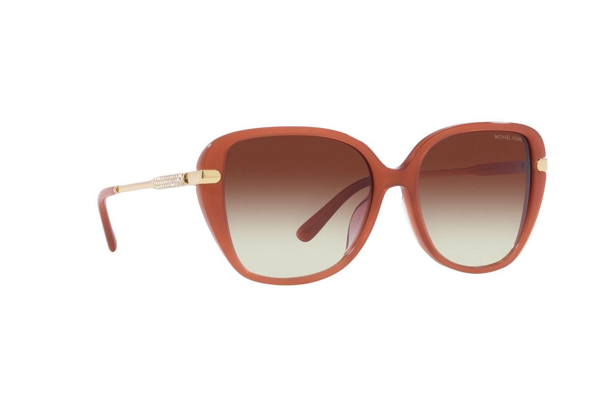 Michael Kors Flatiron