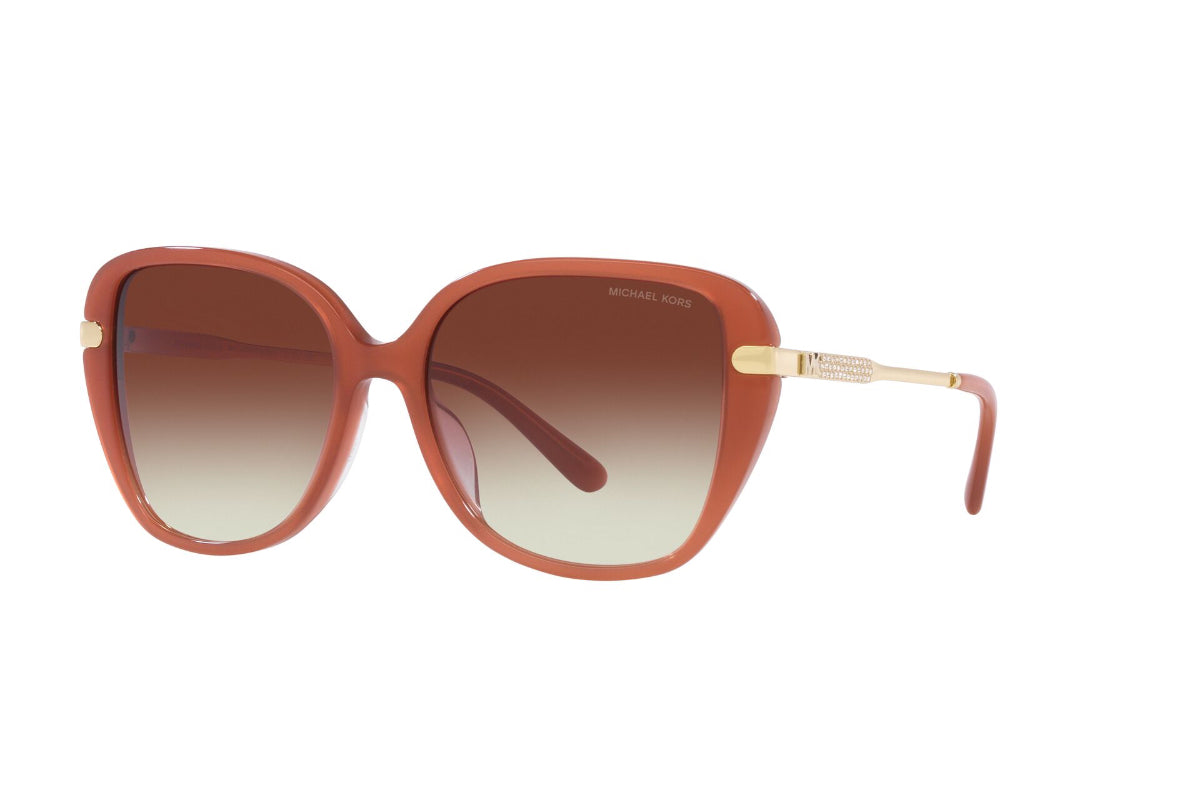 Michael Kors Flatiron