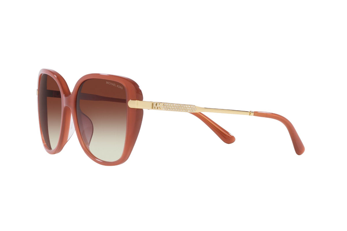 Michael Kors Flatiron