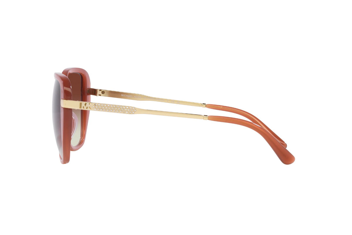 Michael Kors Flatiron