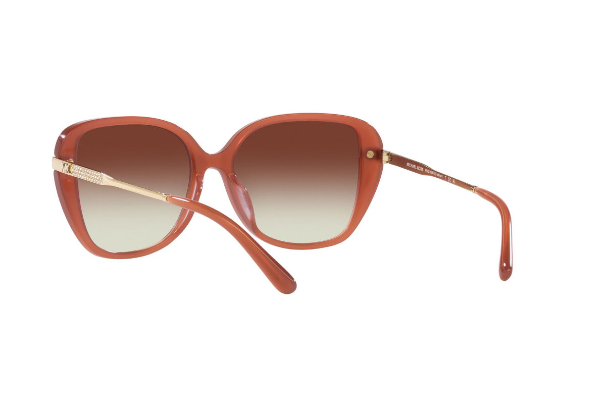 Michael Kors Flatiron