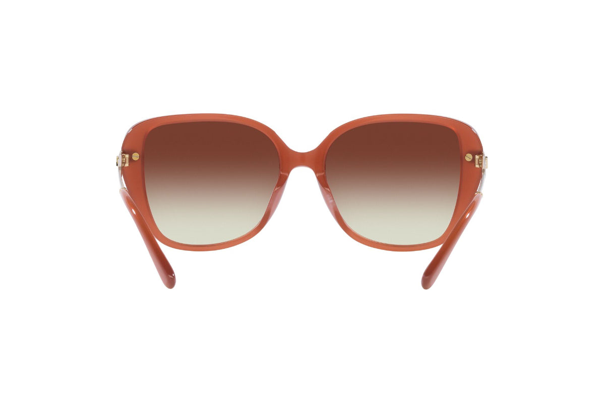 Michael Kors Flatiron
