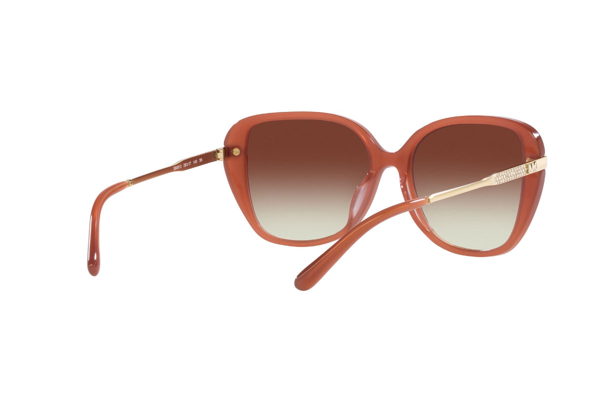 Michael Kors Flatiron