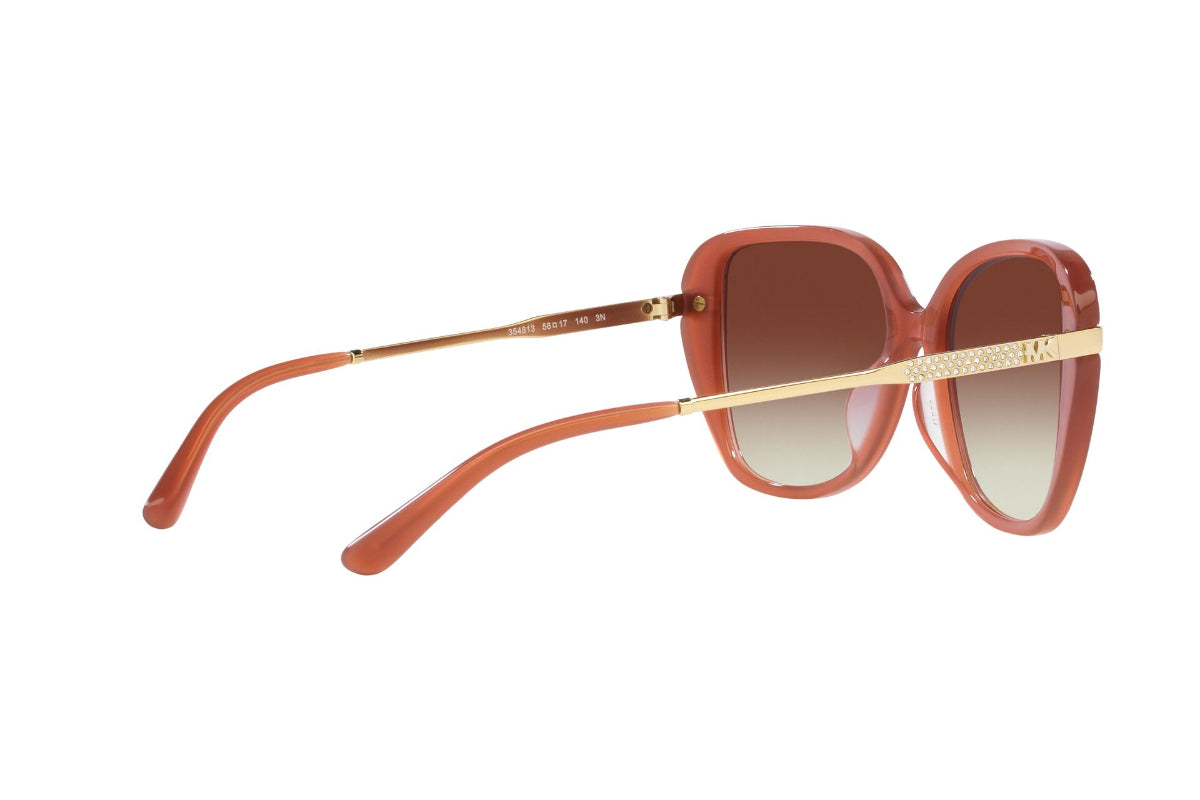 Michael Kors Flatiron