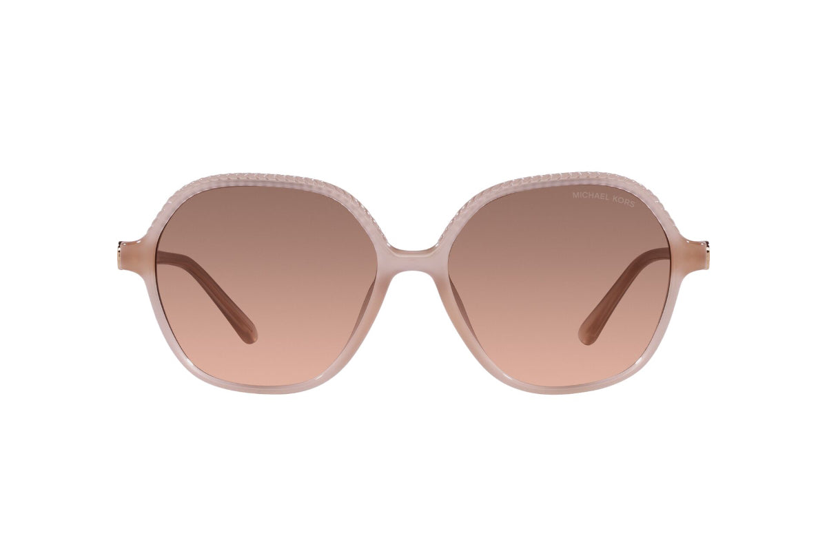 Michael Kors Bali