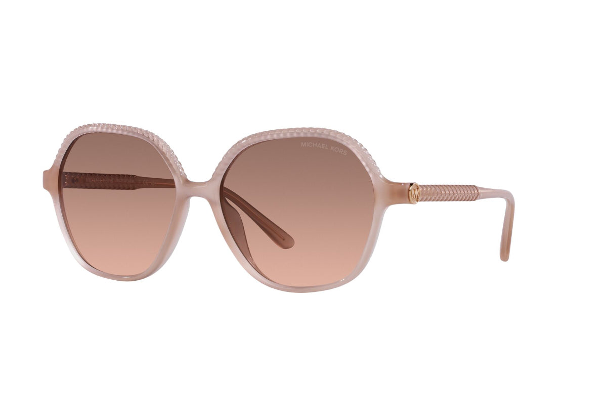 Michael Kors Bali