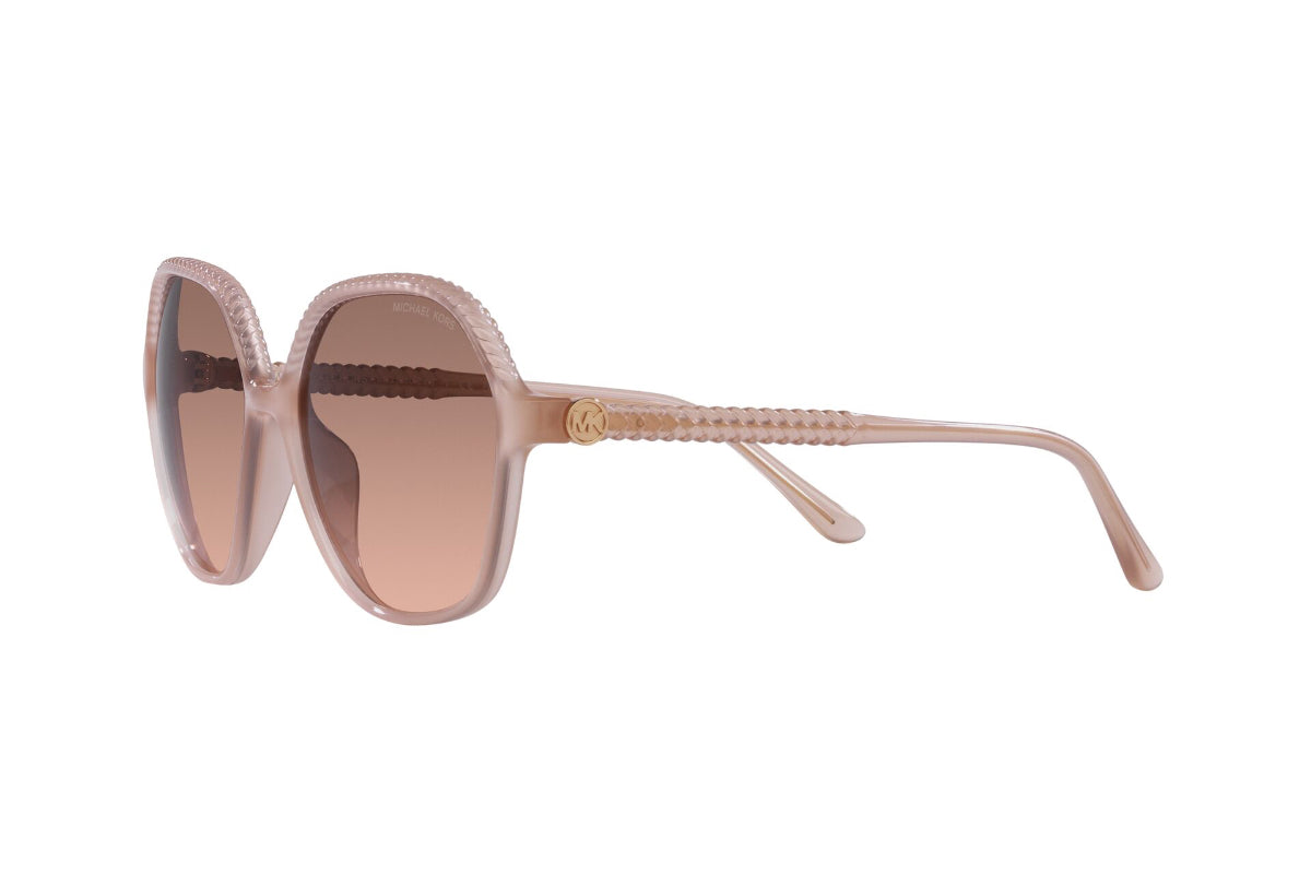 Michael Kors Bali