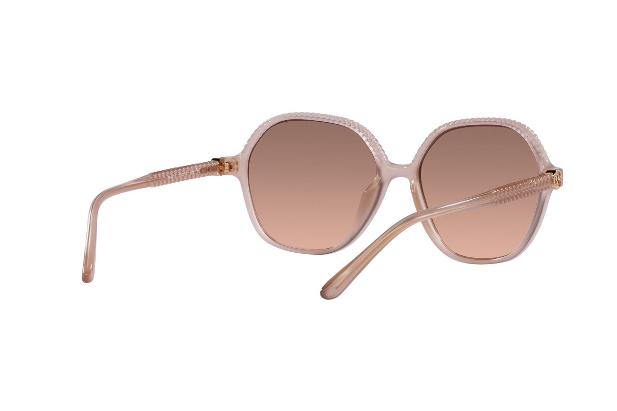 Michael Kors Bali