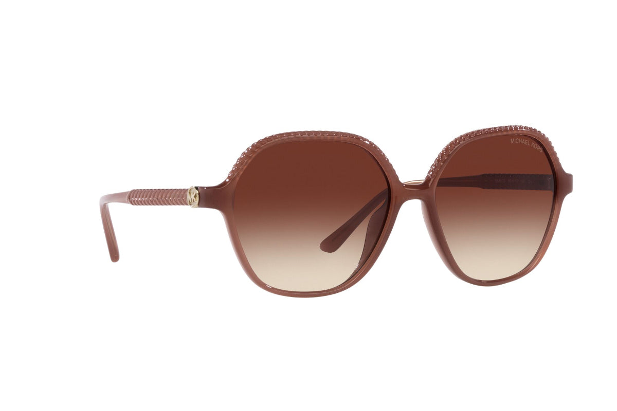 Michael Kors Bali