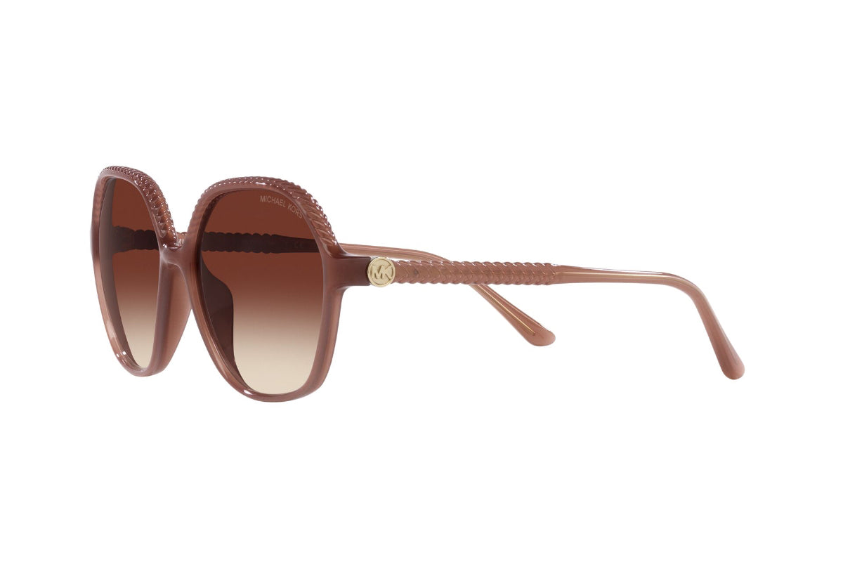 Michael Kors Bali