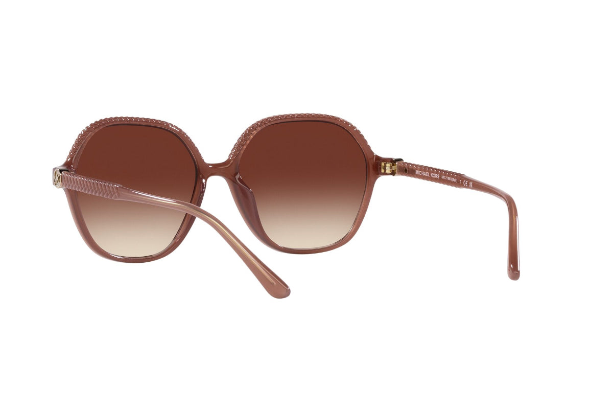 Michael Kors Bali