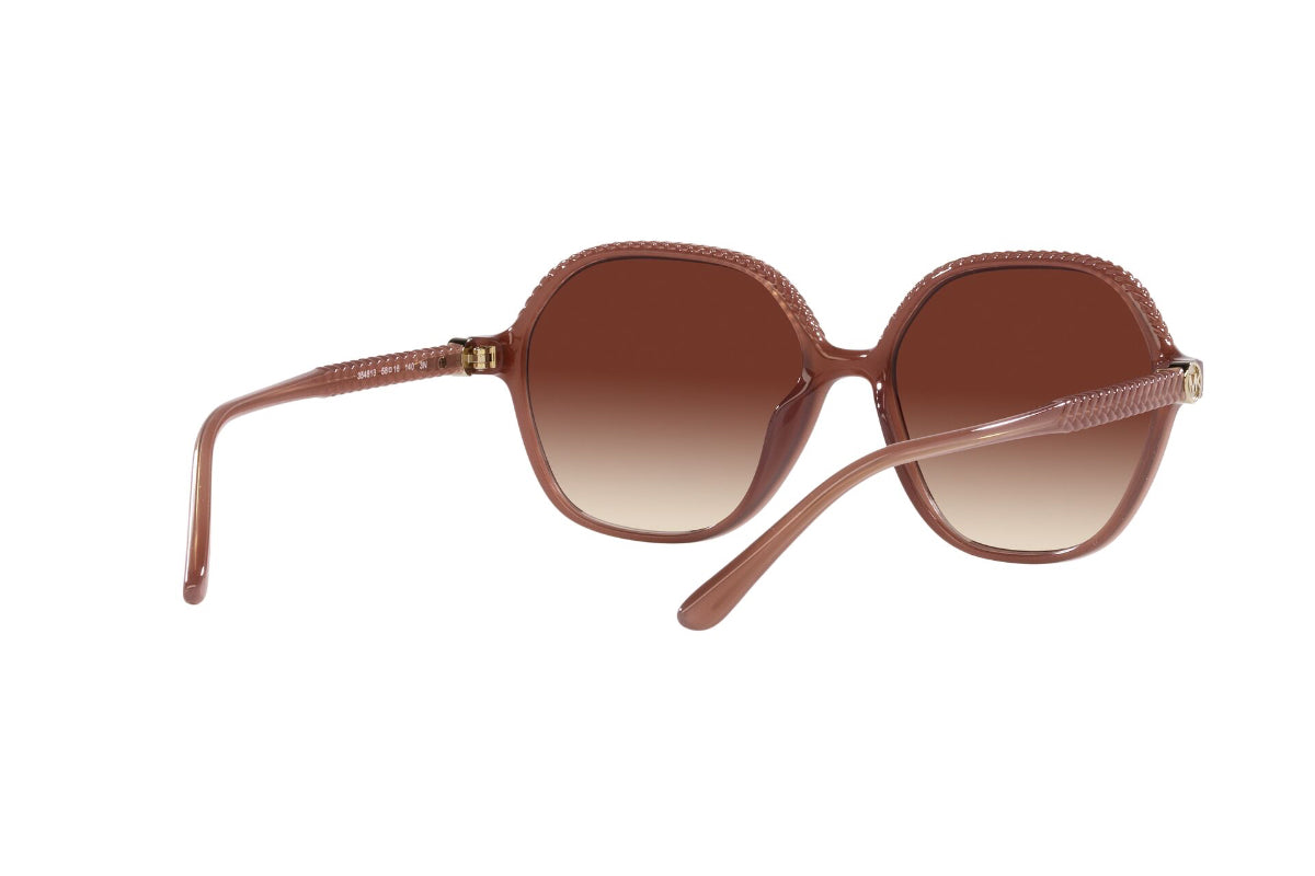 Michael Kors Bali