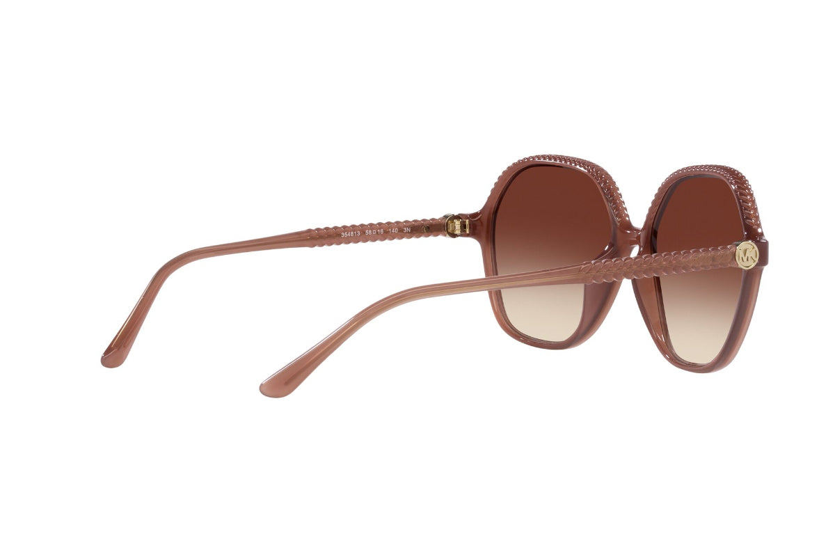 Michael Kors Bali