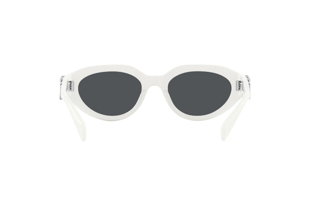 Michael Kors Lentes de Sol Empire MK2192
