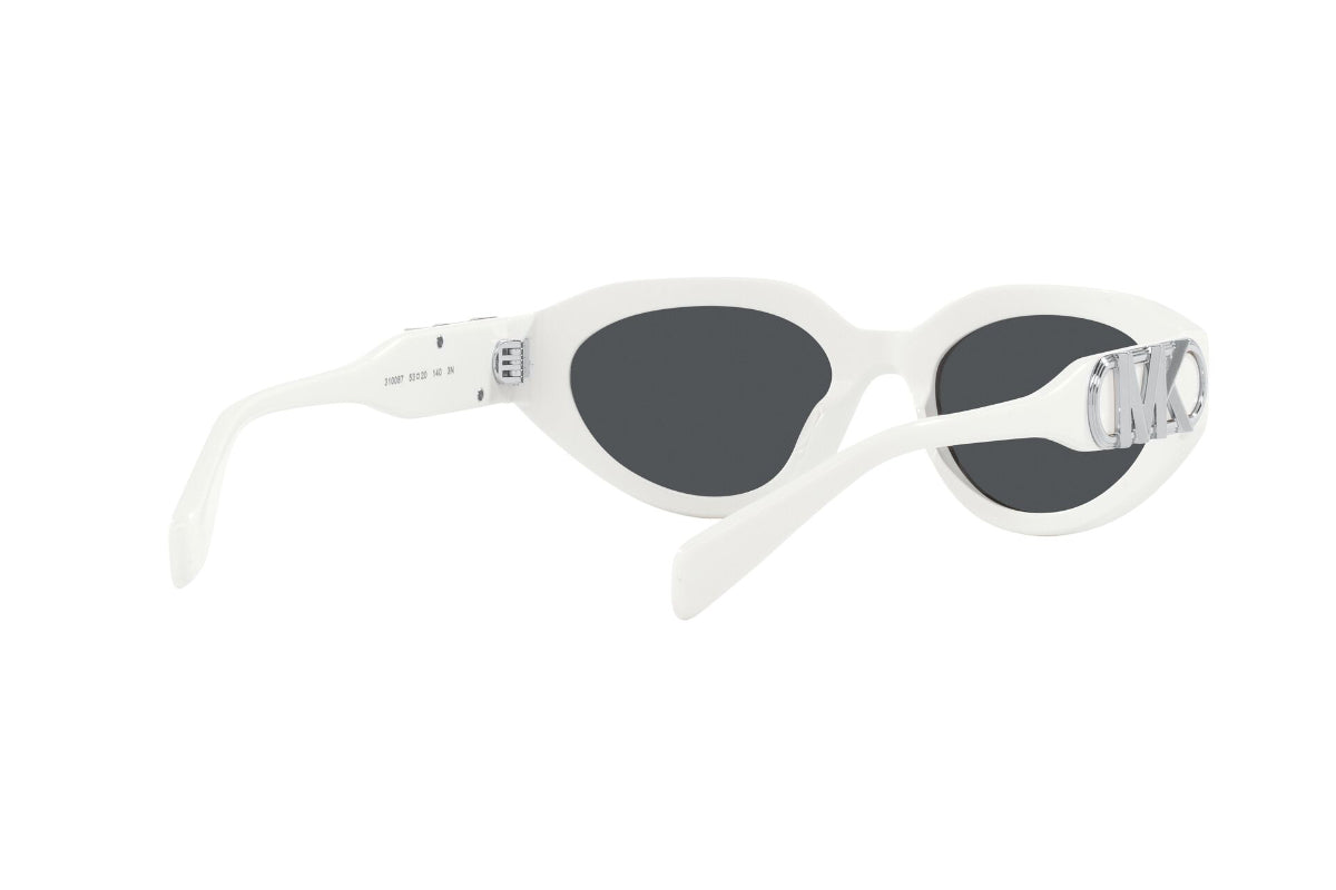 Michael Kors Lentes de Sol Empire MK2192
