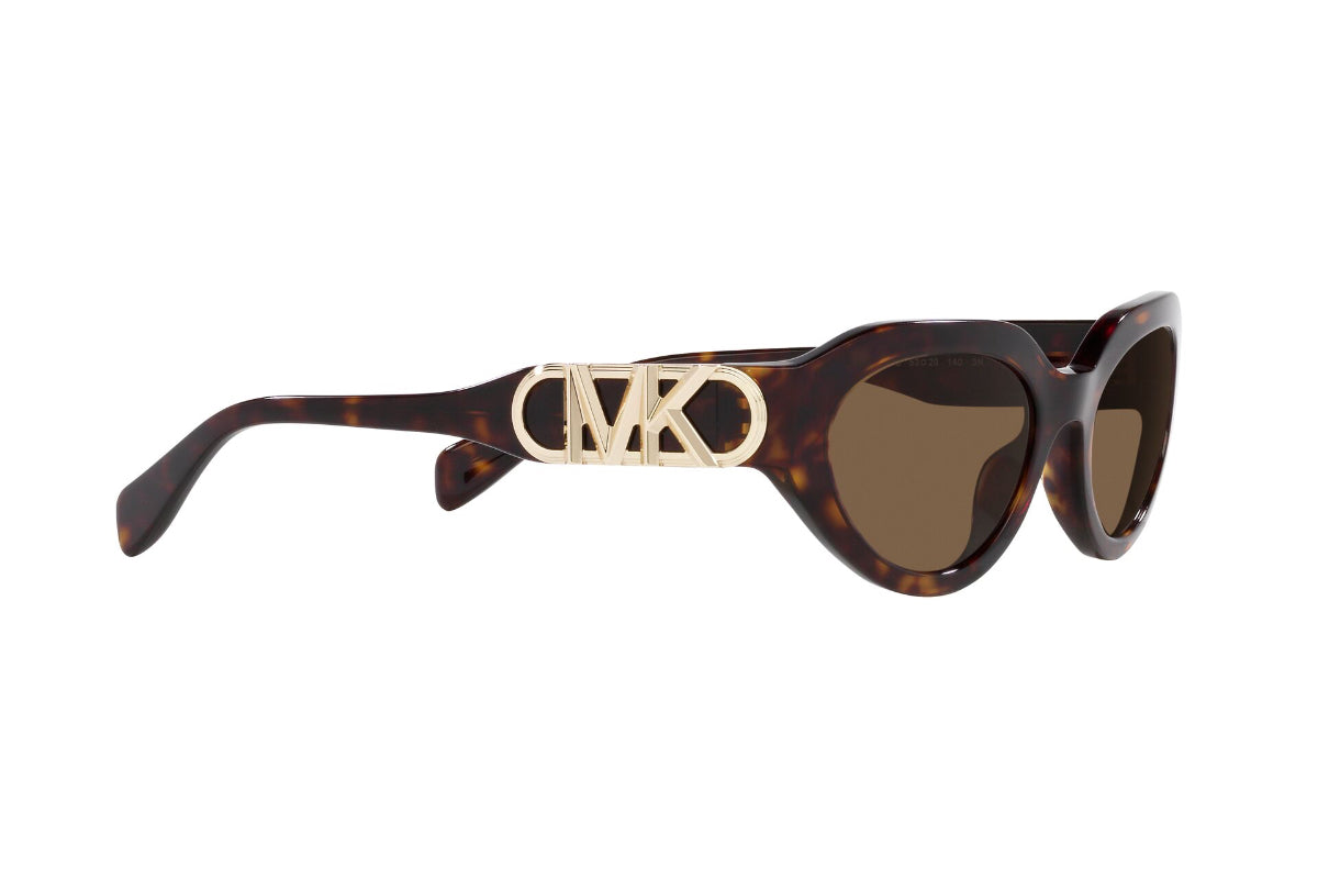 Michael Kors Empire Oval