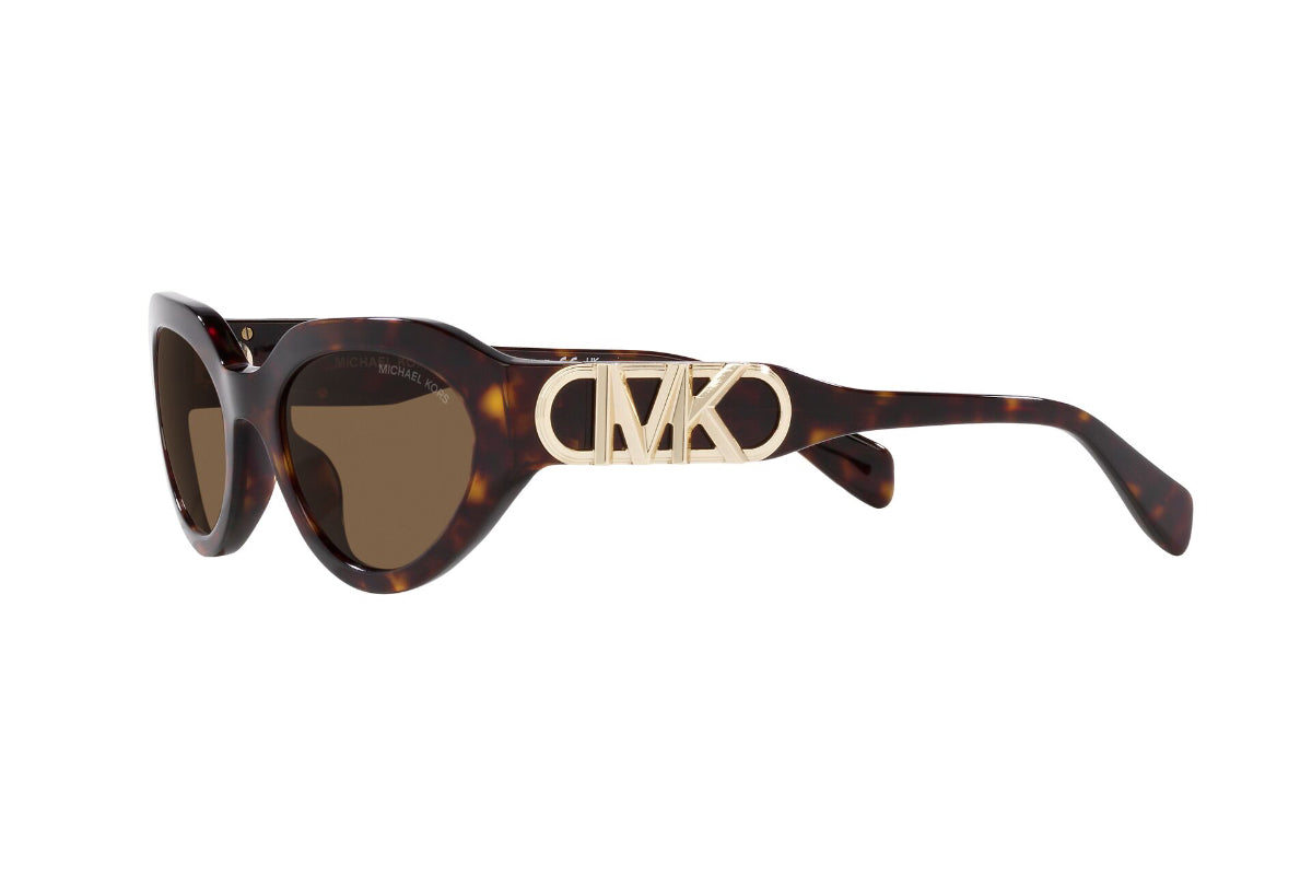 Michael Kors Empire Oval