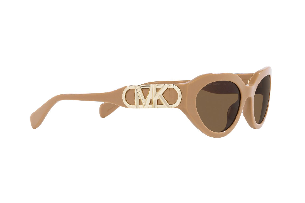 Michael Kors Empire Oval