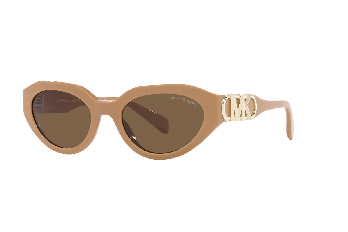 Michael Kors Empire Oval