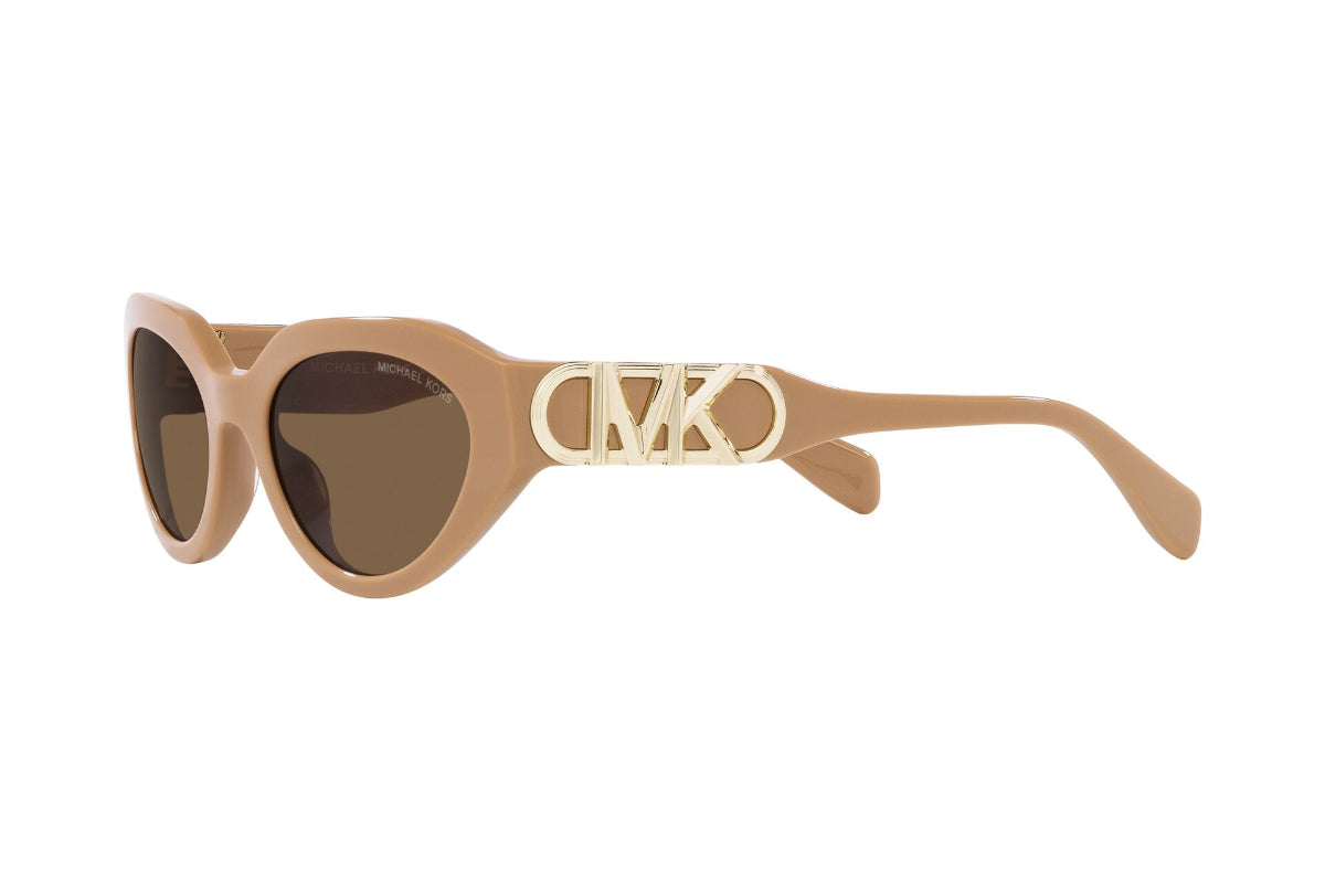 Michael Kors Empire Oval