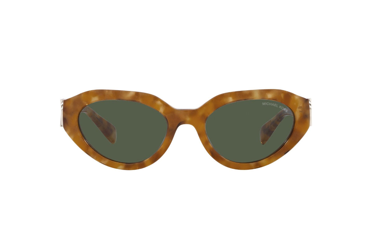 Michael Kors Empire Oval