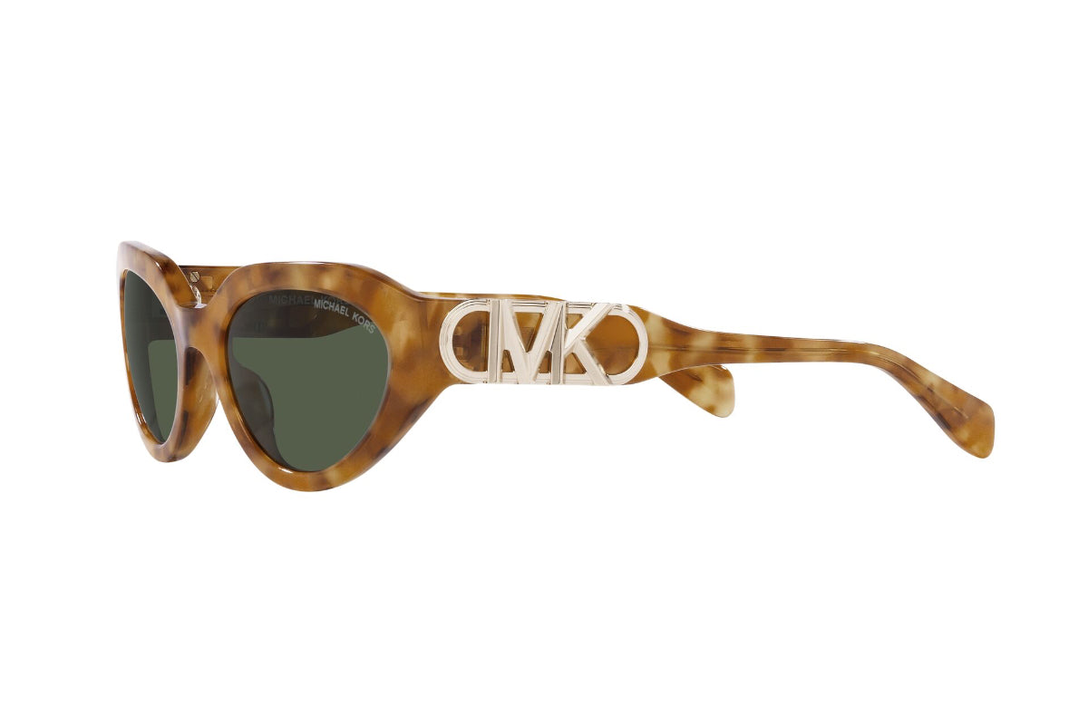 Michael Kors Empire Oval