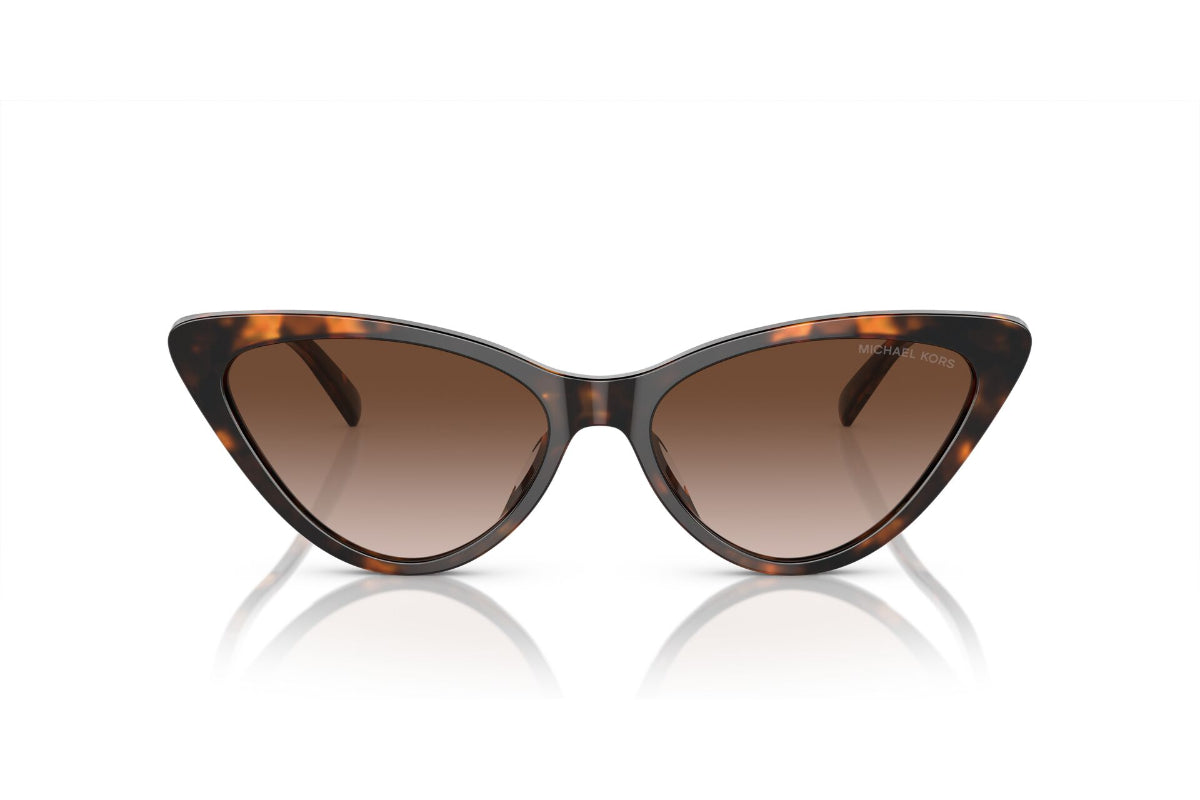 Michael Kors Harbour Island