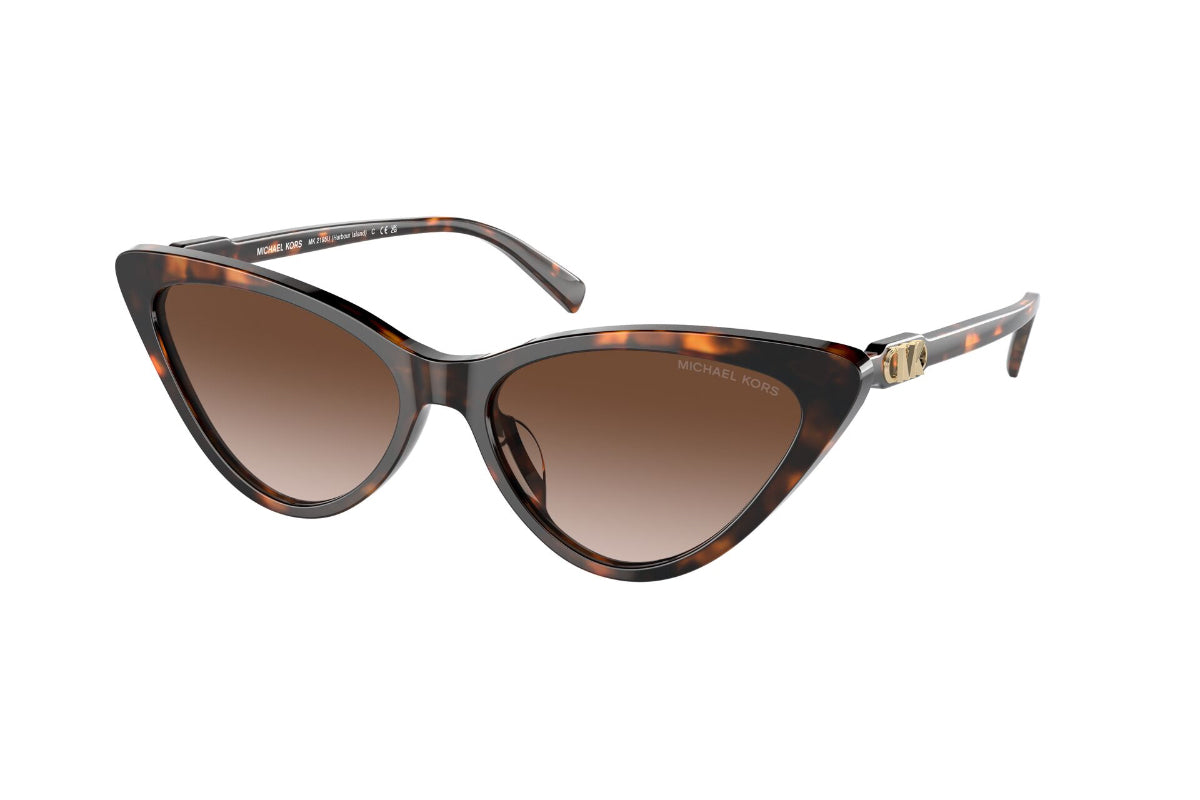 Michael Kors Harbour Island