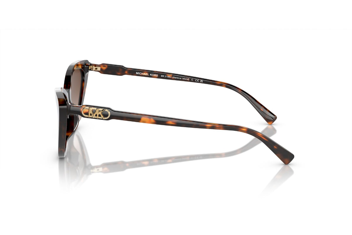 Michael Kors Harbour Island