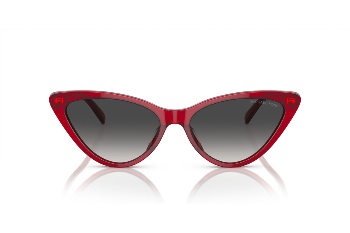 Michael Kors Harbour Island