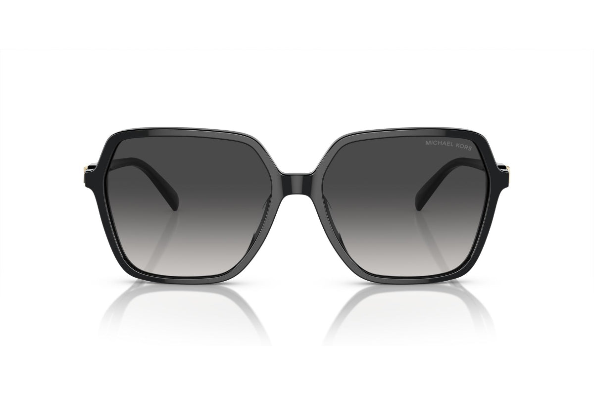 Michael Kors Jasper
