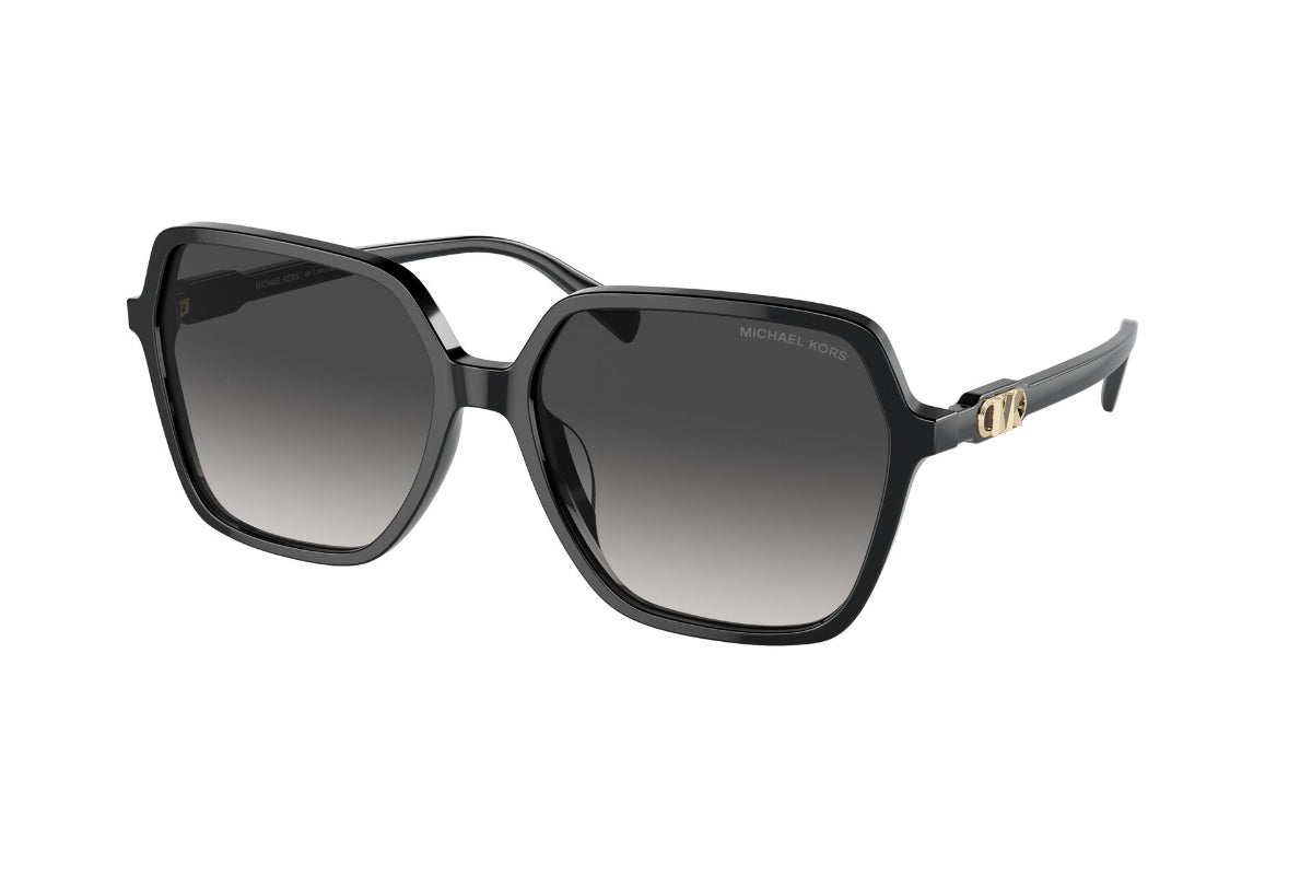 Michael Kors Jasper