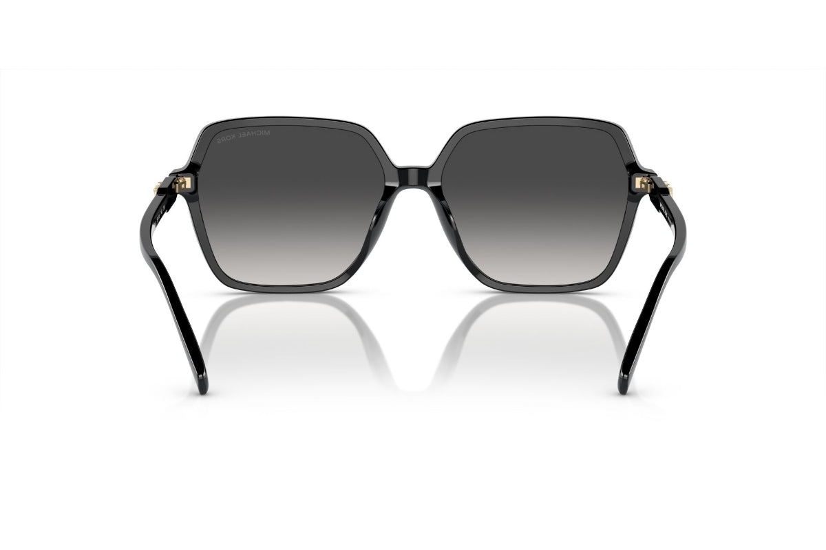 Michael Kors Jasper