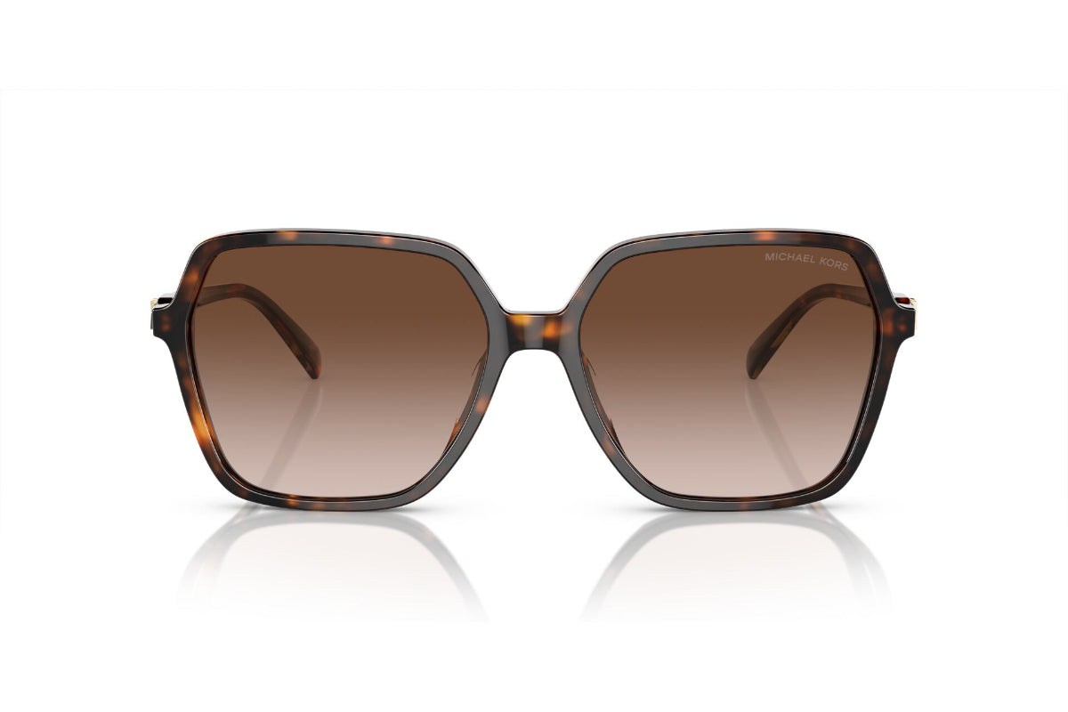 Michael Kors Jasper