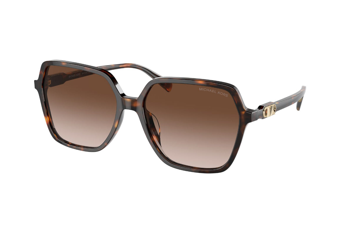 Michael Kors Jasper